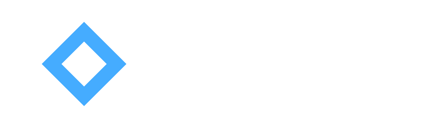 Knock Out Franchising logos ®-02